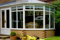 conservatories Bulthy