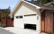 Bulthy garage construction leads