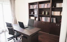 Bulthy home office construction leads